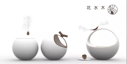 文創產品設計3 從地域文化到生活美學的創新路徑