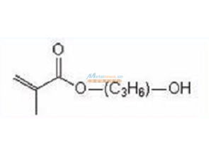 廣州崍克?；やN售部