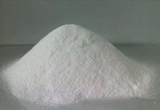 企業資訊 重慶食品級l脯氨酸飼料級 凝乳酶是生產干酪不可缺少的制劑