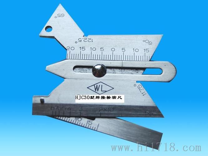 > 供應(yīng)hjc40型焊接檢驗(yàn)尺工廠,焊接檢驗(yàn)尺h(yuǎn)jc60型生產(chǎn)廠家 > 高清圖片