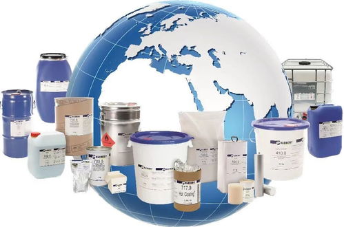 家具生產黑科技全陣容亮相 2024國際木工展品牌 展品劇透