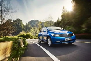 汽車內參丨本田加速在華產品電動化戰略 寶馬全新 x3 明年國產 戴姆勒與比亞迪有望全面合資 沃爾沃全新 xc40 本月 21 日發布