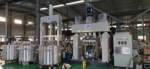 化工設備生產廠家 批發商