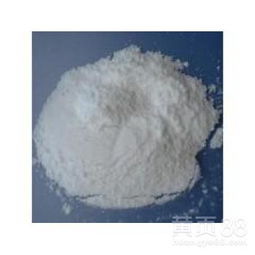 【河北豐味l-蛋氨酸63-68-3食品級l-蛋氨酸生產(chǎn)廠家】-