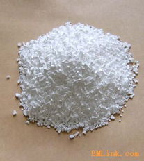 氟化鎂 硫化鋅 氟化鈣 氟化釔