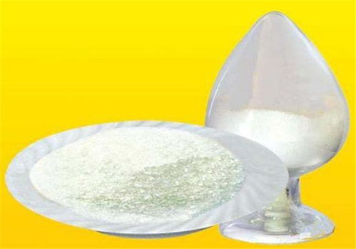 電鍍廢水處理設備多少錢誠信企業