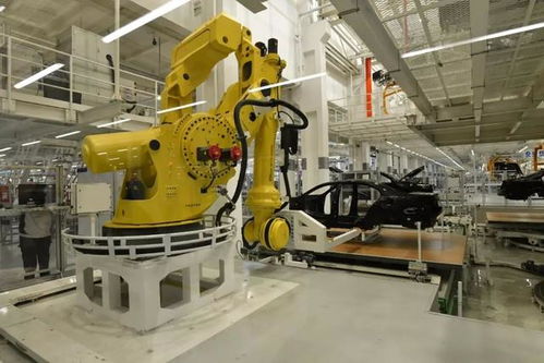 一汽紅旗逆勢(shì)上揚(yáng)背后的秘密