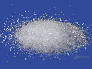 l 乳酸薄荷酯 批發價格 廠家 圖片 食品招商網