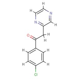 左氧氟沙星雜質(zhì)l cas 110548 07 7 生產(chǎn)廠家 批發(fā)商 價(jià)格表