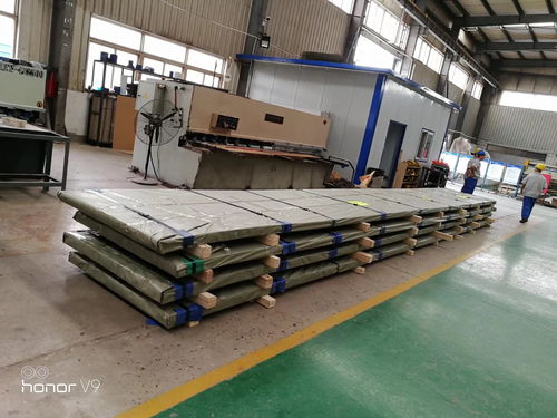 【no8825鎳基合金板n08825不銹鋼板成分分析,國(guó)產(chǎn)825完全能代替進(jìn)口inconel825不銹鋼板】-