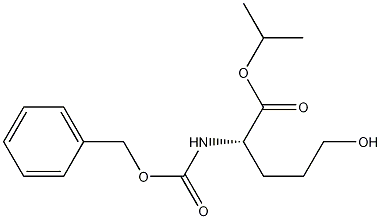 l norvaline, hydroxy n , methylethyl 羥基 n 芐氧羰基 l 正纈氨酸異丙酯 176237 44 的供應商,生產企業