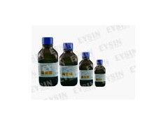 上海億欣生物科技