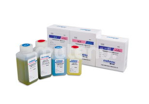 boc l 天冬氨酸4 環(huán)己酯73821 95