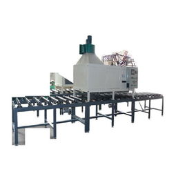 供應石材火燒機價格 石材火燒機批發,供應石材火燒機價格 石材火燒機批發生產廠家,供應石材火燒機價格 石材火燒機批發價格