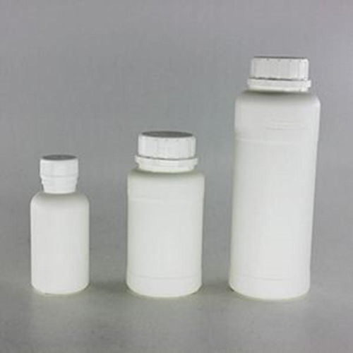 玻色因 l 羥丙基四氫吡喃三醇 chemicalbook