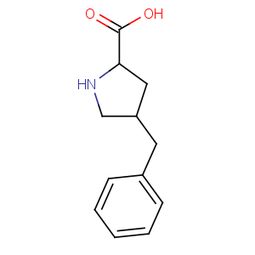 cas 393524 67 9 生產(chǎn)廠家 批發(fā)商 價格表
