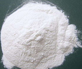 進(jìn)口羥乙基纖維素報(bào)價(jià) 廠家