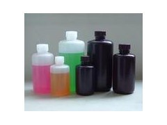 上海一基的N-叔丁氧羰基-L-脯氨酸價格便宜