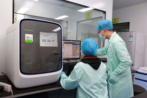 護航 舌尖上的安全 ,北京開展中秋國慶食品生產安全監督檢查