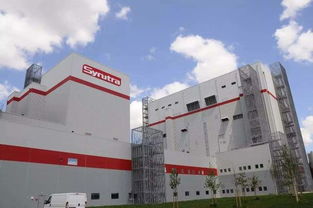 食品周報 特配奶市場受乳企追捧，周黑鴨銷量下滑引關注，L-羥脯氨酸生產引行業新動態