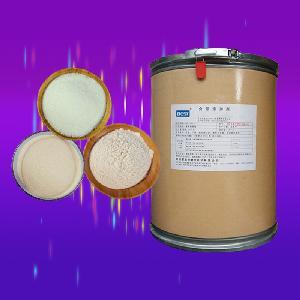 L-羥脯氨酸 關鍵生產廠家與生產工藝全解析