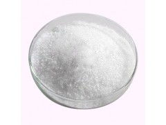 二苯甲酰酒石酸無水物與L-脯氨酸 關鍵中間體的生產與現貨供應